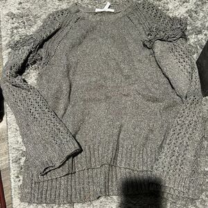 BCBGeneration medium‎ sweater